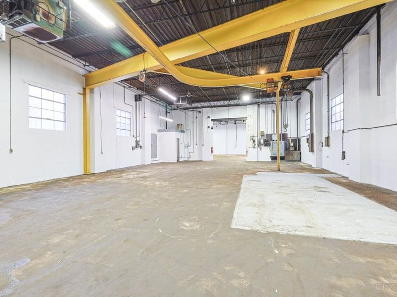 1525 Knowlton Street, Cincinnati, OH 45223 Photo 21