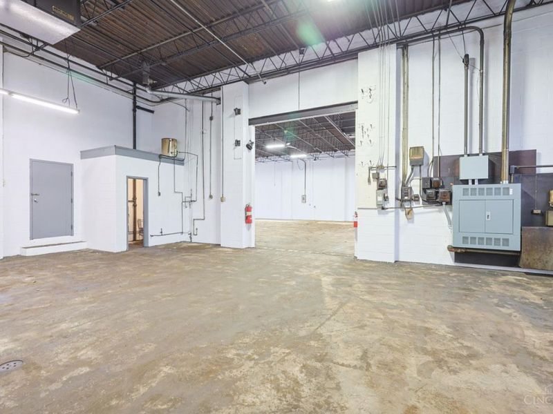 1525 Knowlton Street, Cincinnati, OH 45223 Photo 22