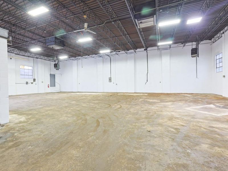 1525 Knowlton Street, Cincinnati, OH 45223 Photo 23