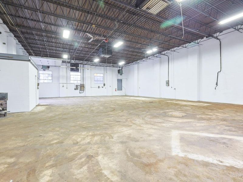 1525 Knowlton Street, Cincinnati, OH 45223 Photo 24