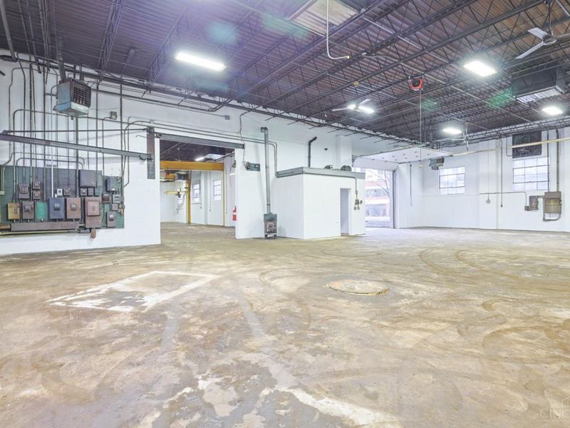 1525 Knowlton Street, Cincinnati, OH 45223 Photo 25