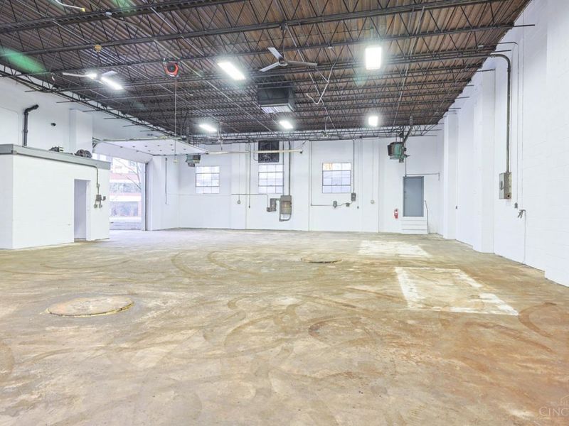 1525 Knowlton Street, Cincinnati, OH 45223 Photo 26