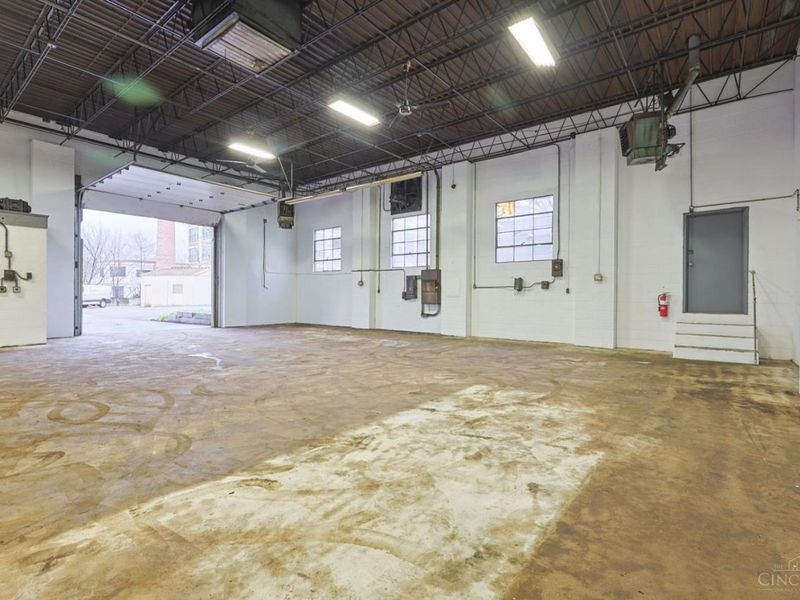 1525 Knowlton Street, Cincinnati, OH 45223 Photo 27