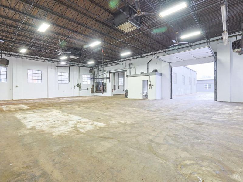 1525 Knowlton Street, Cincinnati, OH 45223 Photo 28