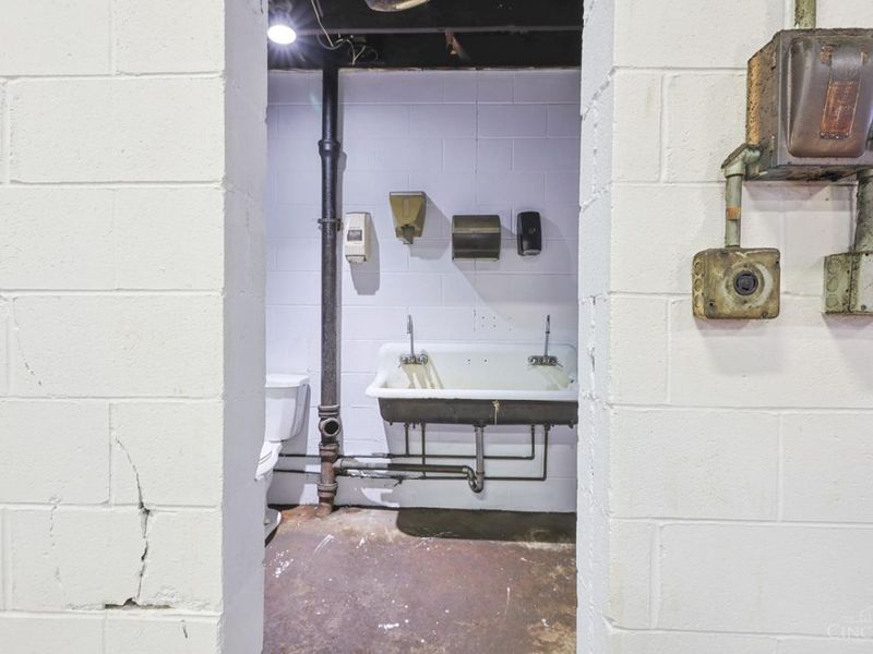 1525 Knowlton Street, Cincinnati, OH 45223 Photo 30