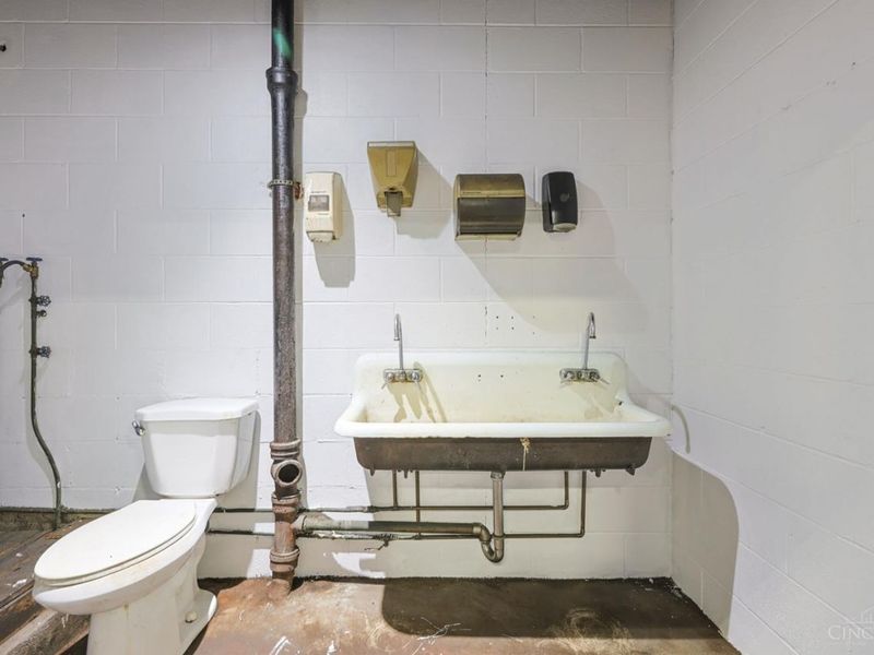 1525 Knowlton Street, Cincinnati, OH 45223 Photo 31