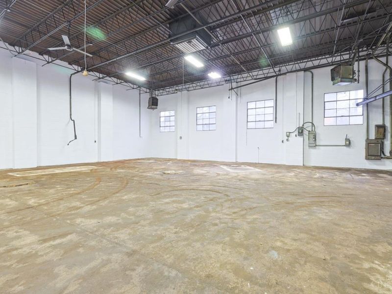 1525 Knowlton Street, Cincinnati, OH 45223 Photo 32