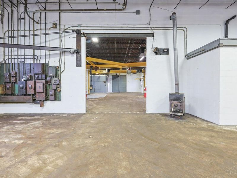 1525 Knowlton Street, Cincinnati, OH 45223 Photo 33