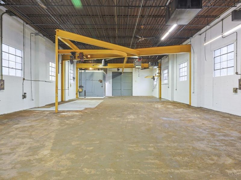 1525 Knowlton Street, Cincinnati, OH 45223 Photo 34