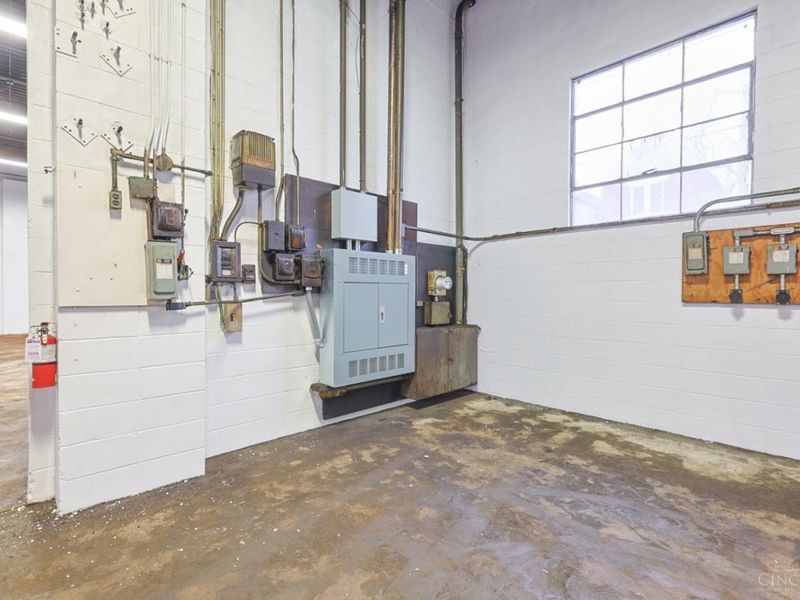 1525 Knowlton Street, Cincinnati, OH 45223 Photo 35