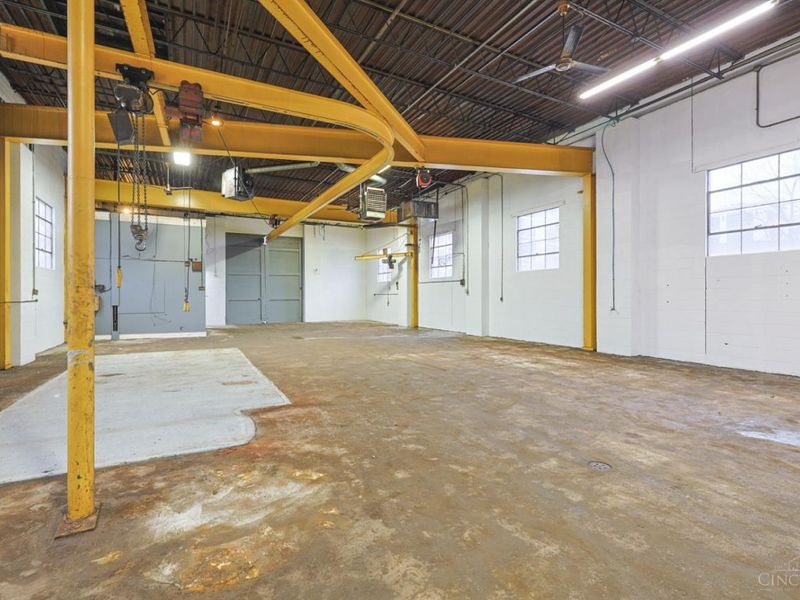 1525 Knowlton Street, Cincinnati, OH 45223 Photo 36