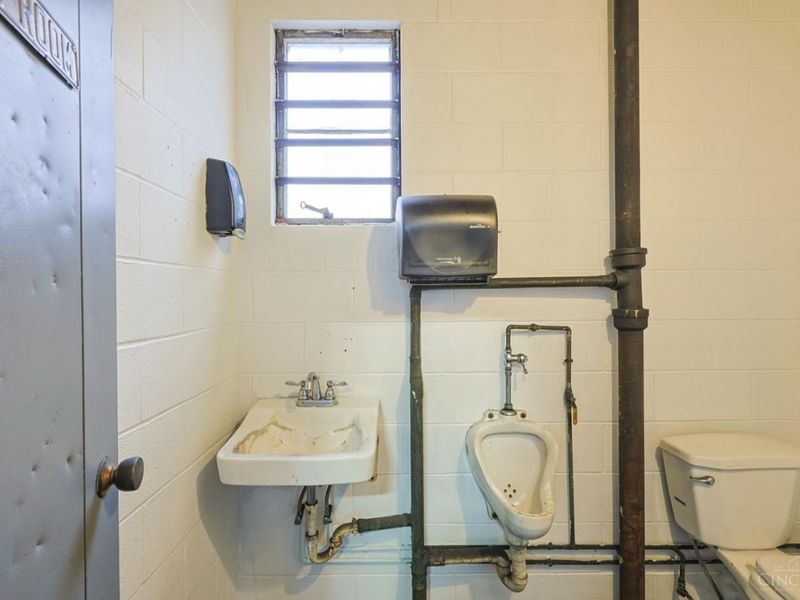 1525 Knowlton Street, Cincinnati, OH 45223 Photo 37