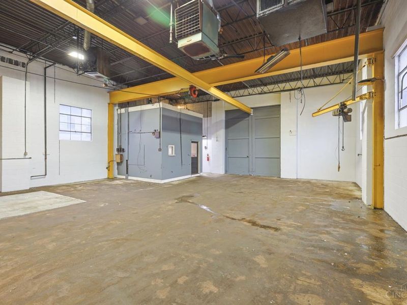 1525 Knowlton Street, Cincinnati, OH 45223 Photo 38