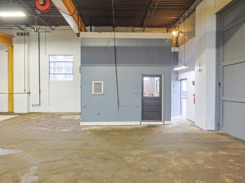 1525 Knowlton Street, Cincinnati, OH 45223 Photo 39