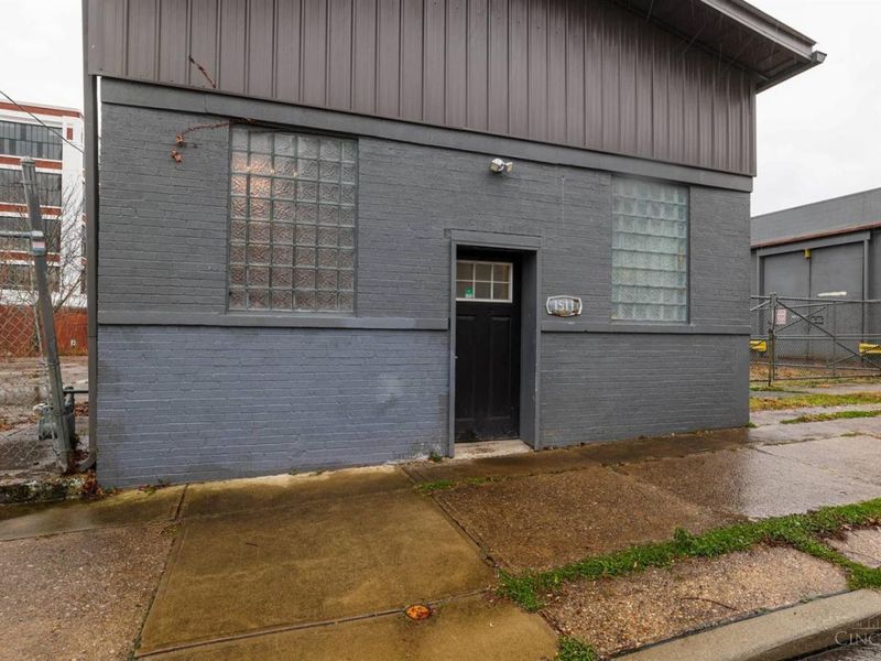 1525 Knowlton Street, Cincinnati, OH 45223 Photo 4