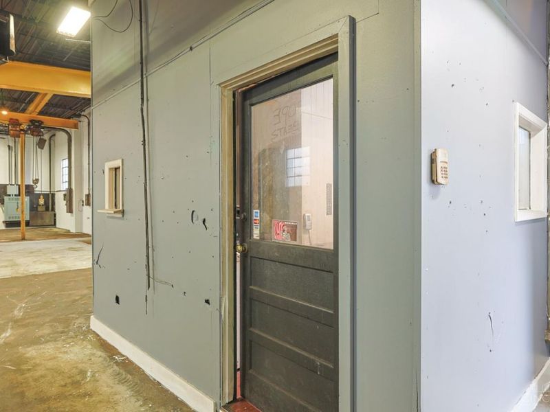 1525 Knowlton Street, Cincinnati, OH 45223 Photo 40