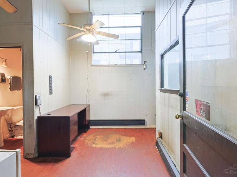 1525 Knowlton Street, Cincinnati, OH 45223 Photo 41