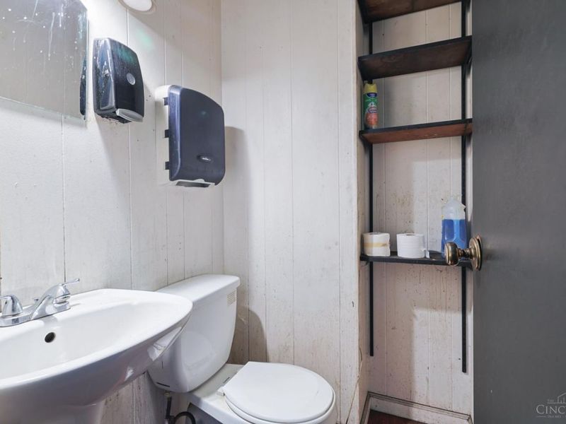 1525 Knowlton Street, Cincinnati, OH 45223 Photo 42