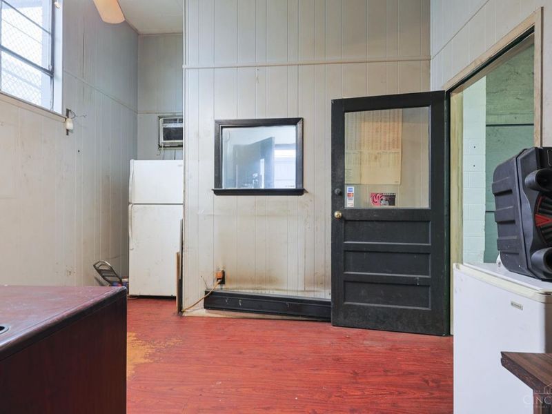 1525 Knowlton Street, Cincinnati, OH 45223 Photo 43