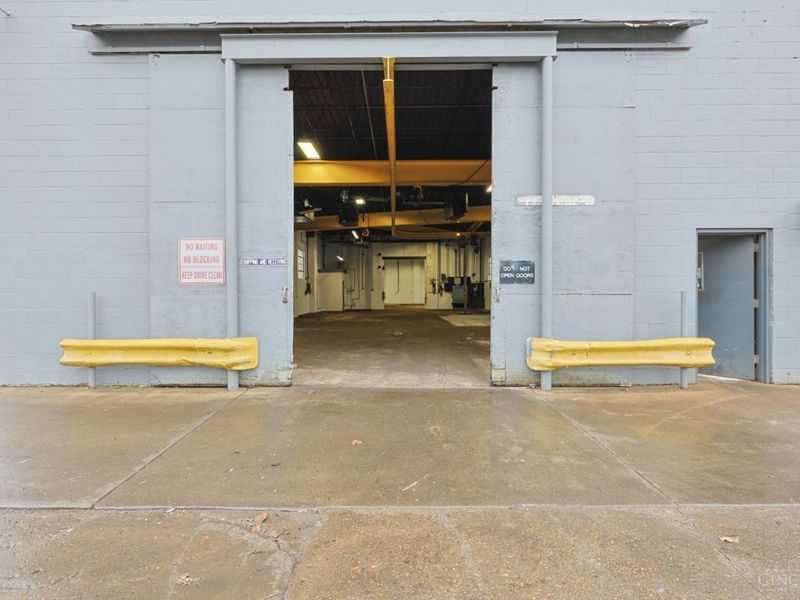 1525 Knowlton Street, Cincinnati, OH 45223 Photo 45