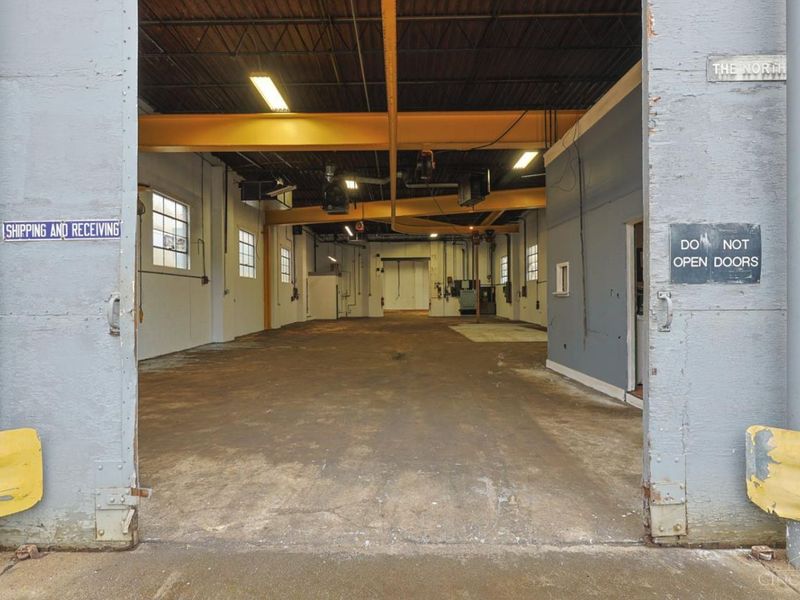 1525 Knowlton Street, Cincinnati, OH 45223 Photo 46