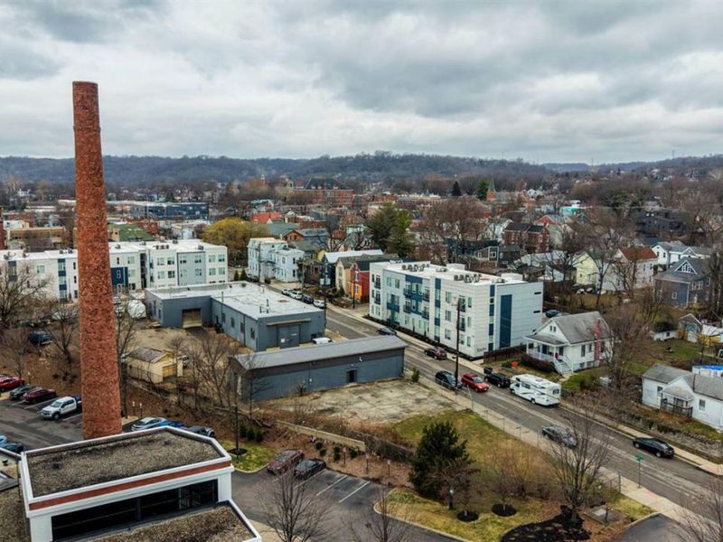 1525 Knowlton Street, Cincinnati, OH 45223 Photo 49