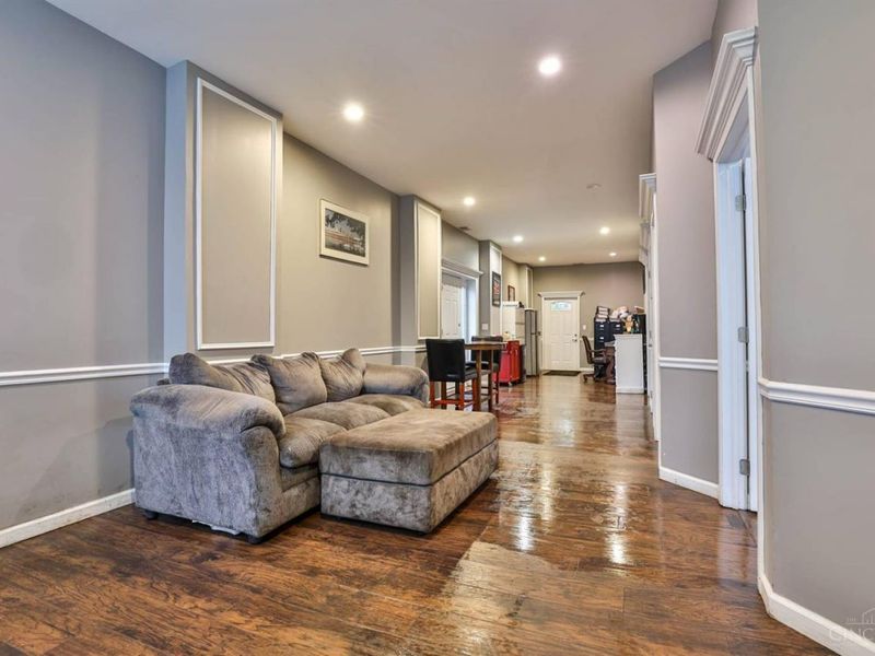 1525 Knowlton Street, Cincinnati, OH 45223 Photo 5