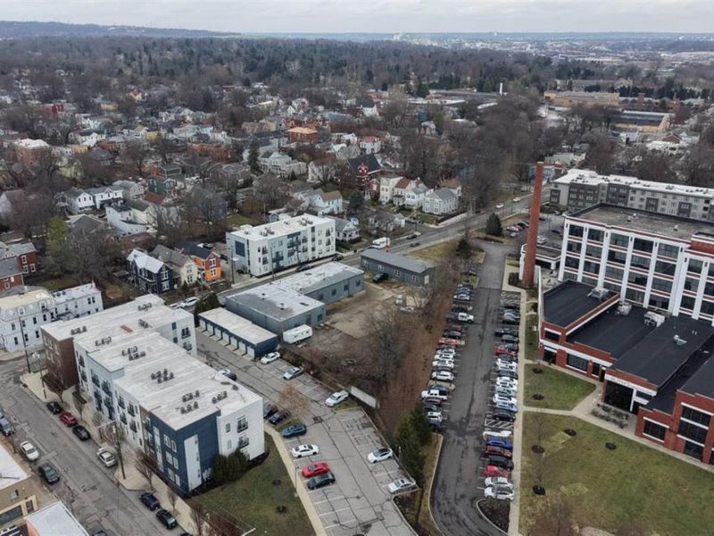 1525 Knowlton Street, Cincinnati, OH 45223 Photo 50