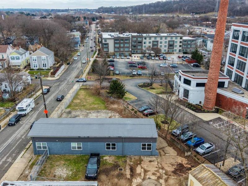 1525 Knowlton Street, Cincinnati, OH 45223 Photo 51