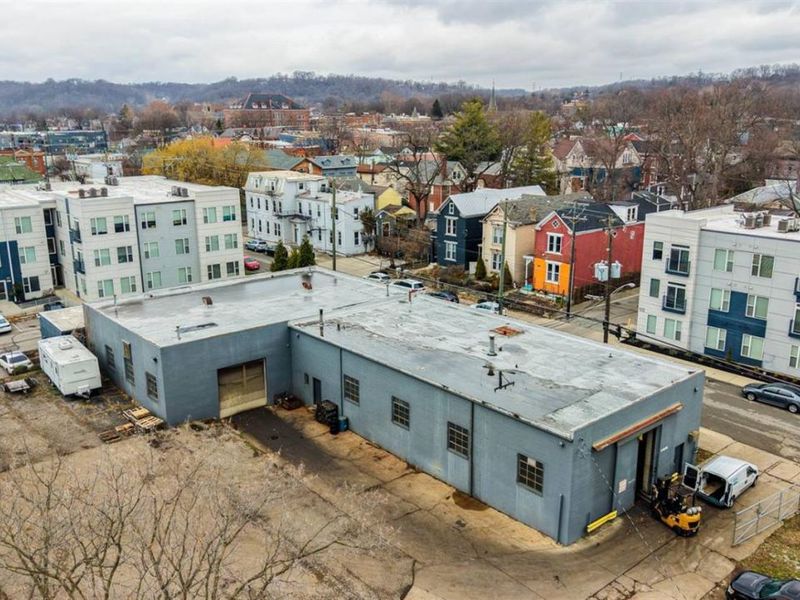 1525 Knowlton Street, Cincinnati, OH 45223 Photo 52