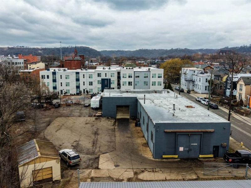 1525 Knowlton Street, Cincinnati, OH 45223 Photo 53