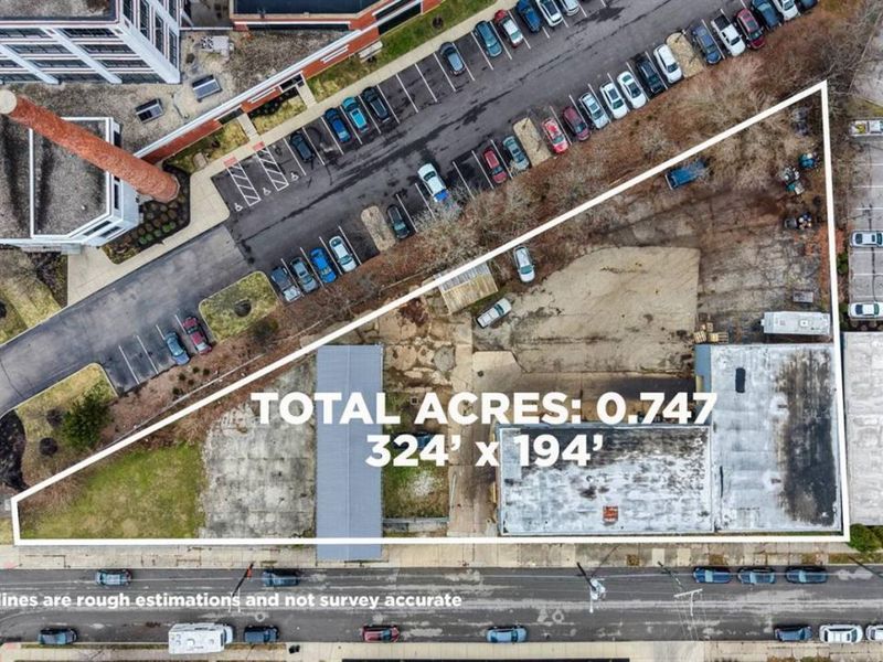 1525 Knowlton Street, Cincinnati, OH 45223 Photo 54