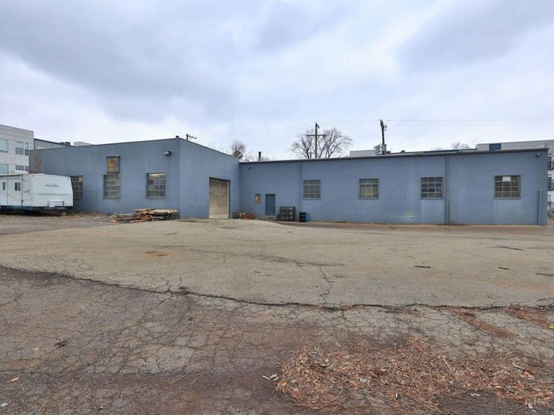 1525 Knowlton Street, Cincinnati, OH 45223 Photo 55