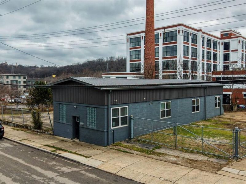 1525 Knowlton Street, Cincinnati, OH 45223 Photo 56