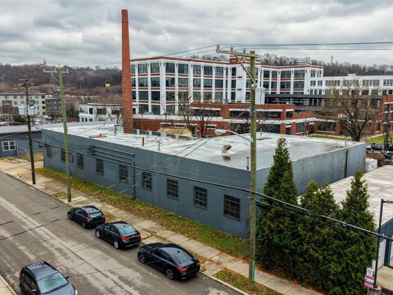 1525 Knowlton Street, Cincinnati, OH 45223 Photo 58