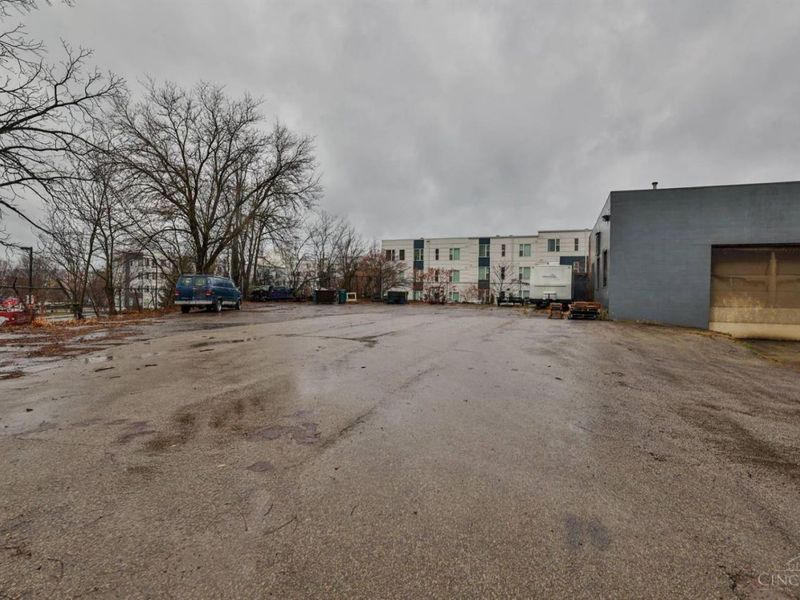 1525 Knowlton Street, Cincinnati, OH 45223 Photo 59