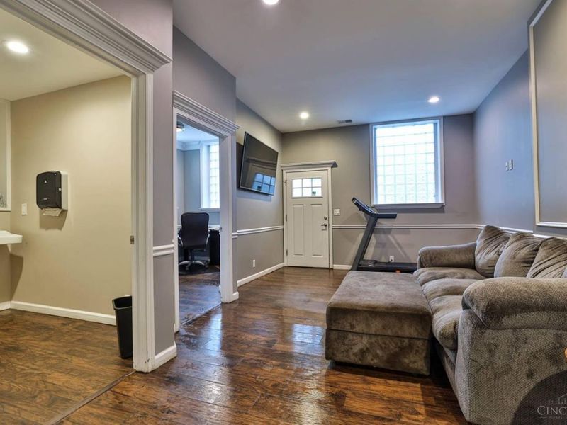 1525 Knowlton Street, Cincinnati, OH 45223 Photo 6