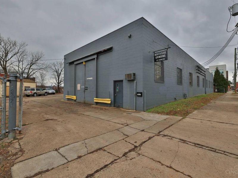 1525 Knowlton Street, Cincinnati, OH 45223 Photo 60