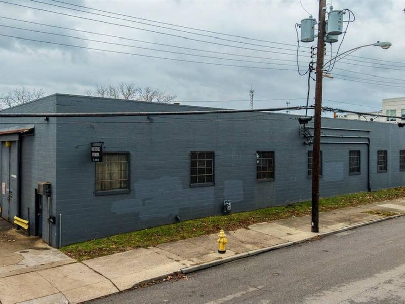 1525 Knowlton Street, Cincinnati, OH 45223 Photo 61