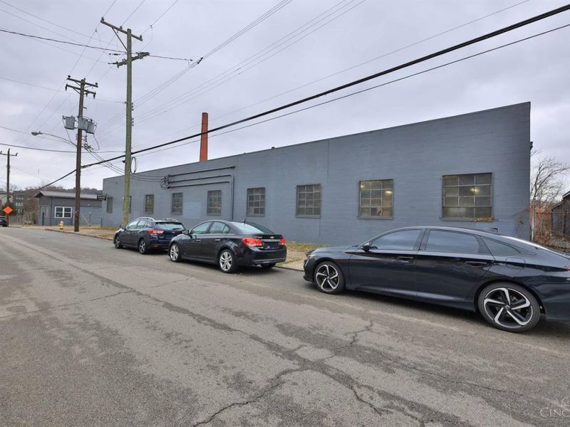 1525 Knowlton Street, Cincinnati, OH 45223 Photo 62