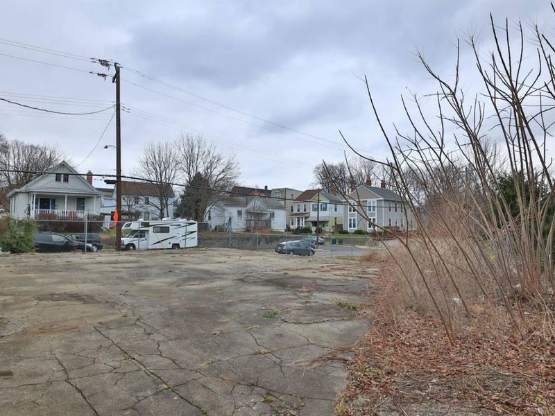 1525 Knowlton Street, Cincinnati, OH 45223 Photo 63