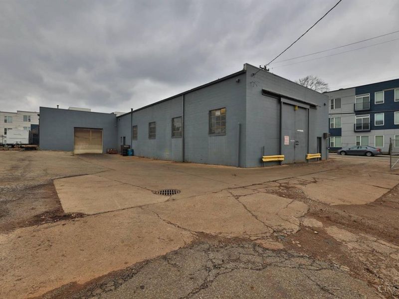 1525 Knowlton Street, Cincinnati, OH 45223 Photo 64