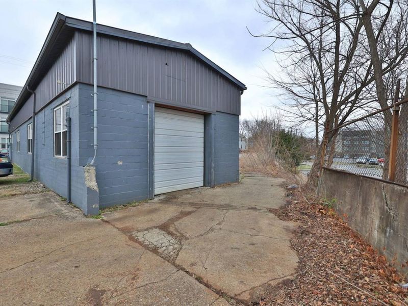 1525 Knowlton Street, Cincinnati, OH 45223 Photo 65