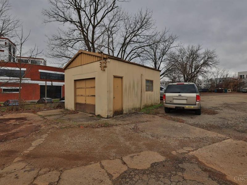 1525 Knowlton Street, Cincinnati, OH 45223 Photo 66