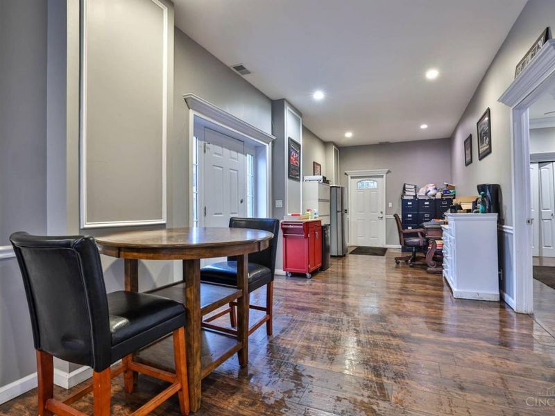 1525 Knowlton Street, Cincinnati, OH 45223 Photo 9