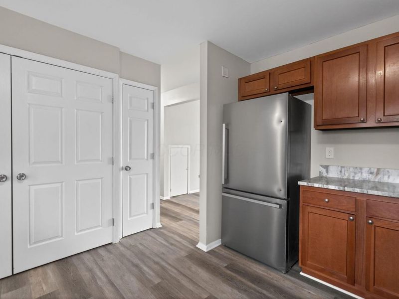 4052 Elbern Avenue , Columbus, OH 43213 Photo 10