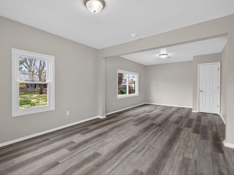 4052 Elbern Avenue , Columbus, OH 43213 Photo 11