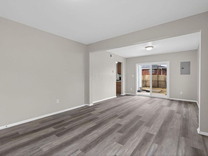 4052 Elbern Avenue , Columbus, OH 43213 Photo 13