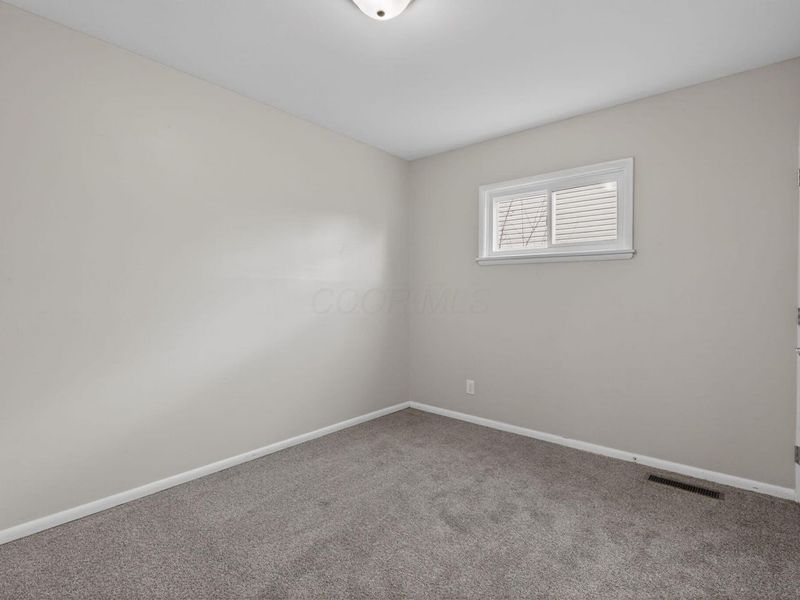 4052 Elbern Avenue , Columbus, OH 43213 Photo 15