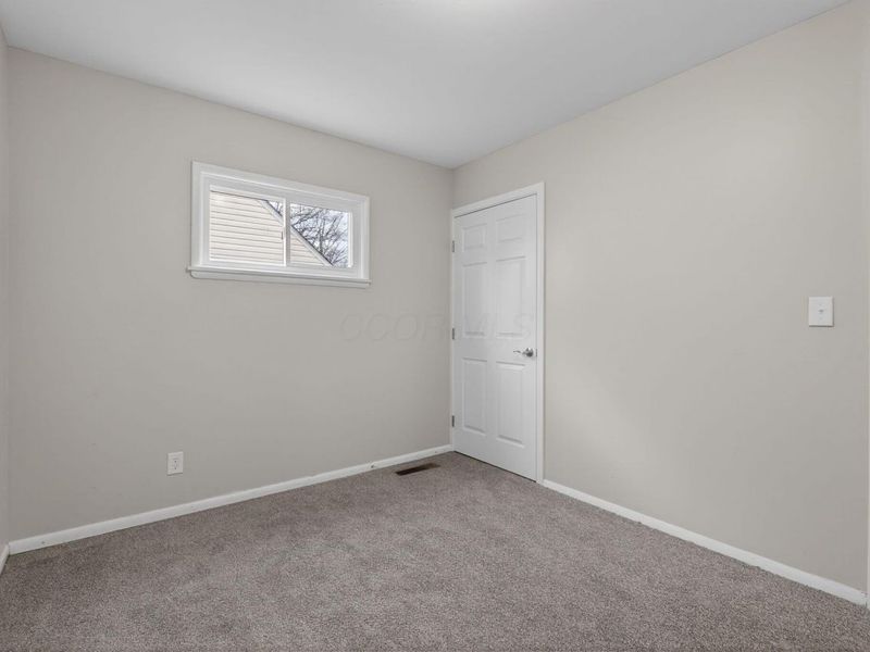 4052 Elbern Avenue , Columbus, OH 43213 Photo 16